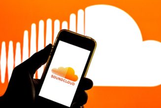 SoundCloud Announces Layoffs Impacting Nearly 20 Percent of Workforce