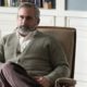 Steve Carell and Domhnall Gleeson Square Off In FX’s Riveting Psychothriller The Patient: Review