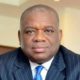 Stop Insulting Elders On Social Media – Senator Orji Kalu Tells Youths