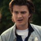 Stranger Things’ Joe Keery Joins Cast of Fargo Season 5