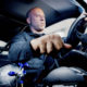 Street Racing Fast and Furious Fans “Torment” Residents in Film Locations