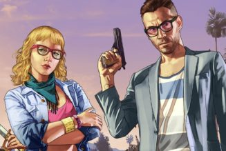 Take-Two Interactive CEO Shares ‘GTA VI’ Development Update