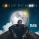 Tar1Q – Son Of The Moon (SOTM) EP