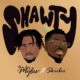 Tha Boy Myles ft Skiibii – Shawty