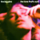 The Big Pink Announce New Album The Love That’s Ours, Share “Rage”: Stream