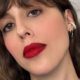 The Chicest French Woman I Know Just Schooled Me on Makeup, And I’m Enlightened