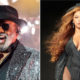 The Isley Brothers and Beyoncé Tease New Collaboration: Listen