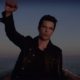 The Killers Complete Their Quickest Climb to No. 1 on Alternative Airplay Chart With ‘Boy’