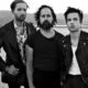 The Killers Unveil New Single ‘boy’ Ahead of Massive Tour