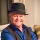 The Monkees’ Micky Dolenz Sues the FBI Over ’60s-Era Files