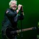 The Offspring Reveal They’re Safe After SUV Catches Fire on Tour