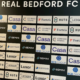 The Real Deal? Peter McCormack’s Bedford Bitcoin Bet scores more than goals