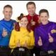 The Wiggles Make History With Two Australian Arena Tours In 2023