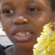 This EDM Remix of the Viral “Corn Kid” Song Is A-Maize-Ing