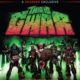 This Is GWAR Documentary Coming to Blu-Ray and DVD