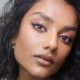 This Trending Eye Makeup Look Is So Easy To Recreate