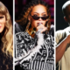 This Week In Music News: Beyoncé Tops Charts, Kanye Mocks Pete, Taylor Sued & More | Billboard News