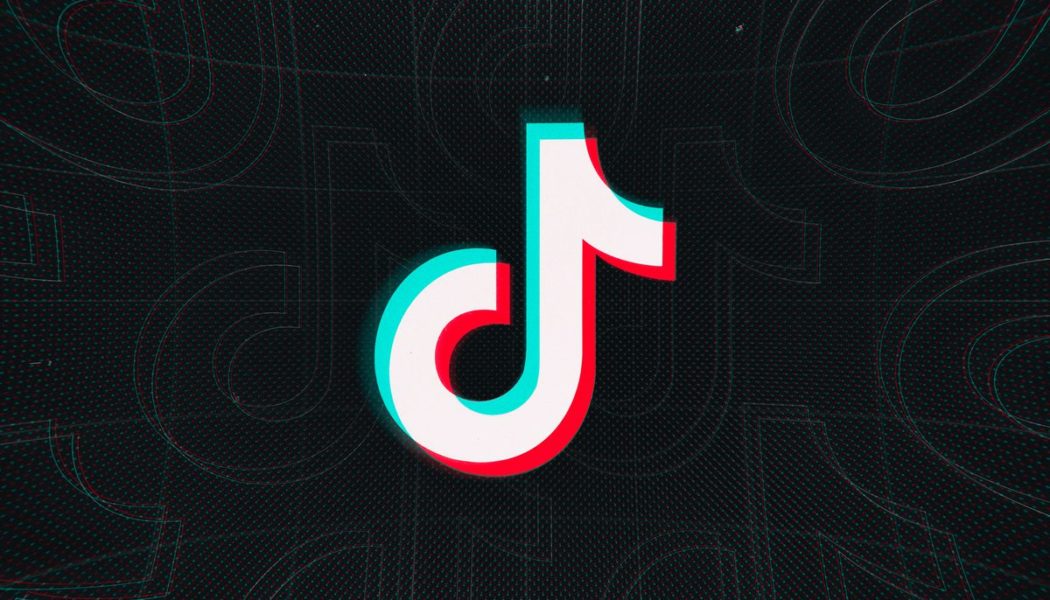 TikTok preps for midterm misinformation chaos