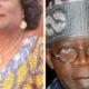 Tinubu Don’t Have House, Car, when he come for Inauguration in 1999, He borrow mine – Akerele