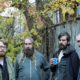 Titus Andronicus Unveil Epic New Song and Video For ‘An Anomaly’