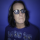 Todd Rundgren Drafts The Roots, Rivers Cuomo, Sparks for New Album