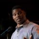 Token GOP Tap Dancer Herschel Walker Doesn’t Know How Climate Change Works