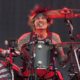 Tommy Lee Says He Shared Nude Photo While on a “Bender,” Urges Fans to “Pull Your Fucking Junk Out”