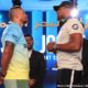 Top 10 Oleksandr Usyk vs Anthony Joshua Betting Offers You Haven’t Claimed Yet