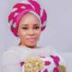 Tope Alabi – Funmilayo