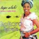 Tope Alabi – Kokoro Igbala