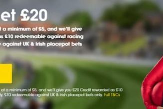 Tote Placepot Tips Today For York Races | Weds 17th Aug 2022