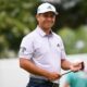 Tour Championship Preview: Golf Betting Tips, Predictions and Odds