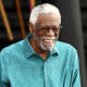 Trailblazing NBA Legend & Activist Bill Russell Dies At 88