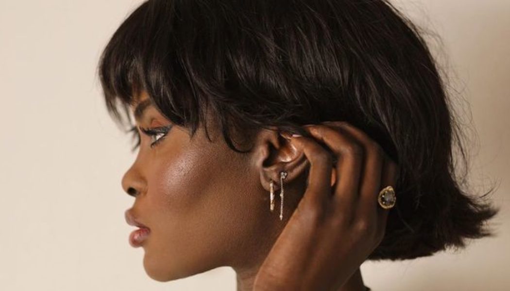 Trust Me—These Are the Best SPFs for Dark Skin