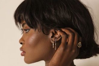 Trust Me—These Are the Best SPFs for Dark Skin