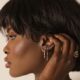 Trust Me—These Are the Best SPFs for Dark Skin