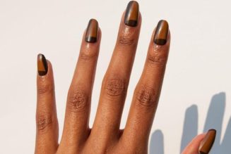 Trust Us—These Are The Only Trending Nail Looks You Need To Know About