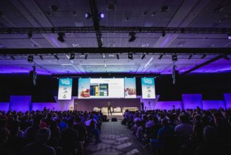 Twitch changes course, will now require masks at TwitchCon