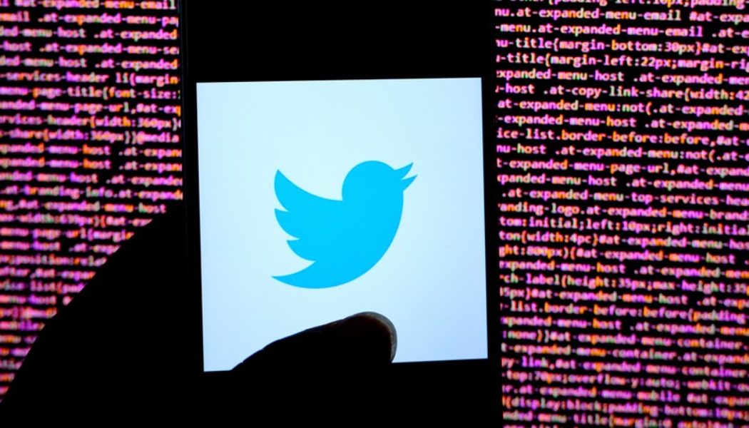 Twitter Accused of “Egregious Deficiencies” By Its Former Security Chief