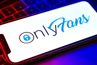 Twitter Tried to Develop Clone of OnlyFans