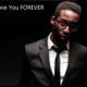 Tye Tribbett – I Love You Forever