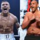 Tyson Fury Usyk vs Joshua Prediction: Gypsy King Expects Usyk to Outclass Joshua Once More