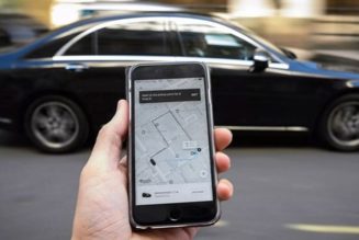 Uber to Discontinue Its Free Loyalty Rewards Program