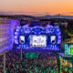 UNTOLD Wraps Up Explosive 2022 Festival In Romania’s Cluj-Napoca