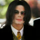 Upcoming Doc Claims Michael Jackson Used Fake IDs To Buy Drugs