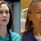 Vera Farmiga and Cherry Jones on Faith, Sympathy, and Five Days at Memorial