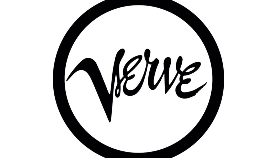 Verve Label Group Ups Jamie Krents to President of Verve Imprint, Dawn Olejar to GM