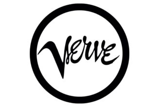 Verve Label Group Ups Jamie Krents to President of Verve Imprint, Dawn Olejar to GM