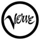 Verve Label Group Ups Jamie Krents to President of Verve Imprint, Dawn Olejar to GM