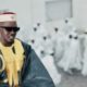 VIDEO: M.I Abaga – The Guy